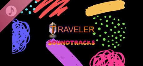 Traveler Music