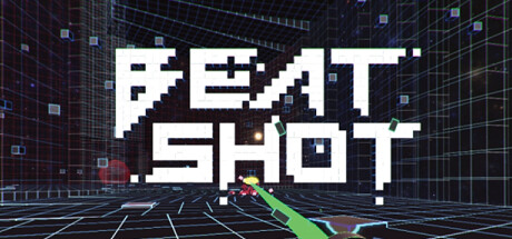 Beat Shot