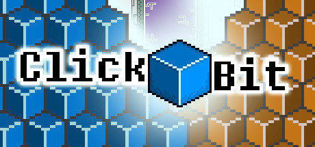 ClickBit