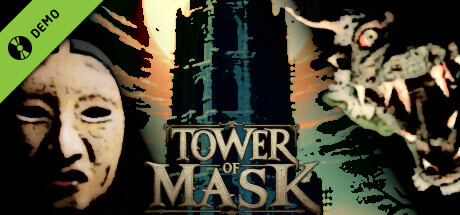 Tower of Mask Demo