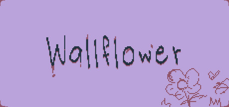 Wallflower