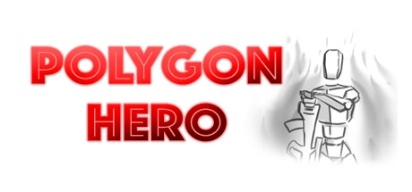 Polygon Hero