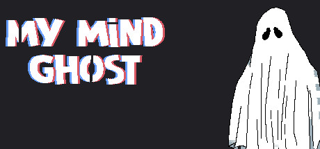 My Mind Ghost