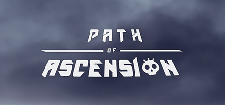 Path of Ascension