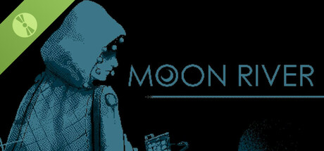 Moon River Demo