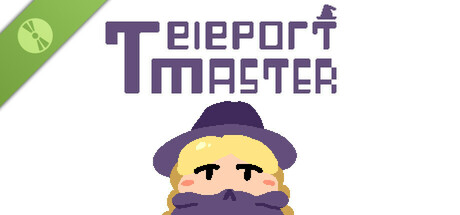 Teleport Master Demo