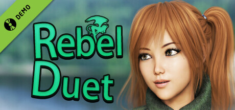 Rebel Duet Demo