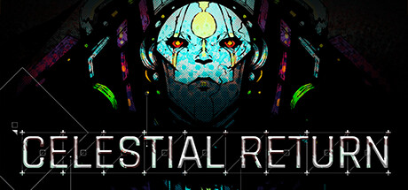 Celestial Return