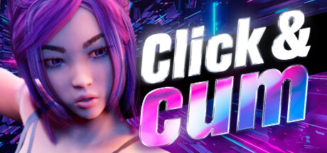 Click & Cum ????????