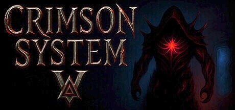 Crimson System: VɅΔ Protocol