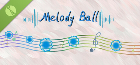 Melody Ball Demo