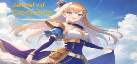 Jewel of Clementia