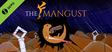 The Mangust Demo