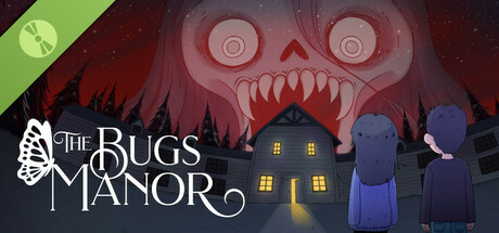 The Bugs Manor Demo