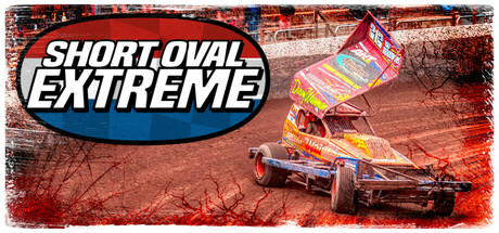Short Oval Extreme