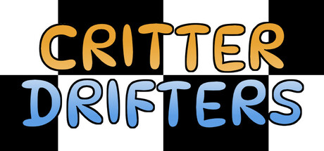 Critter Drifters