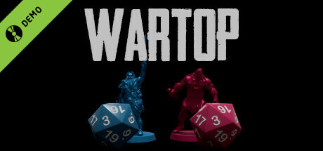 Wartop Demo