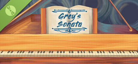 Grey's Sonata Demo