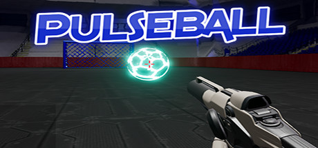 Pulseball