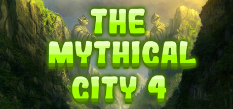 The Mythical City 4