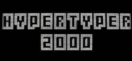 HyperTyper 2000