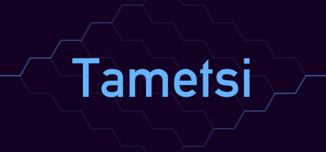 Tametsi