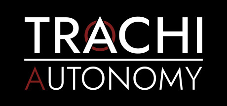 TRACHI - AUTONOMY