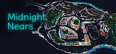 午夜濒临MidnightNears