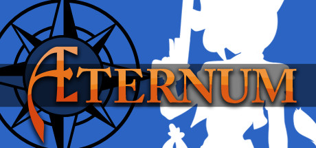 Aeternum