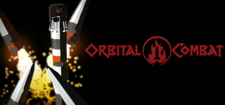 Orbital Combat Playtest