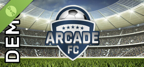 Arcade FC Demo
