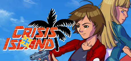 Crisis Island