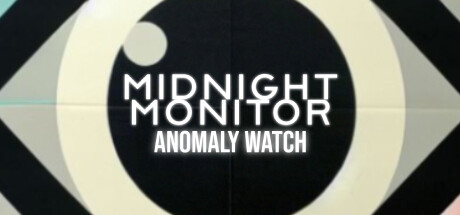 Midnight Monitor: Anomaly Watch