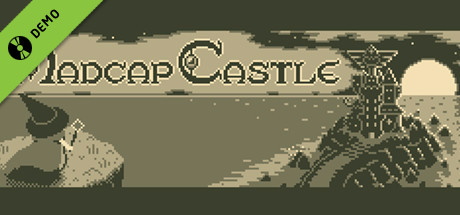 Madcap Castle Demo