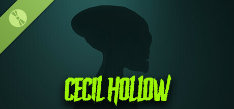 Cecil Hollow Demo