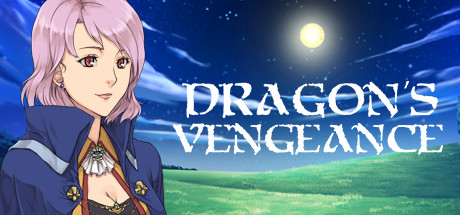 Dragon's Vengeance