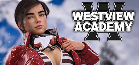 Westview Academy - Season 1