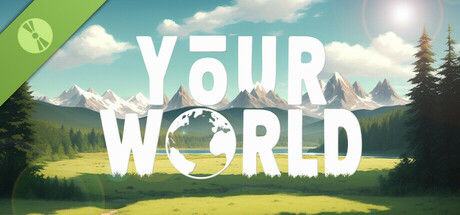 Your World Demo