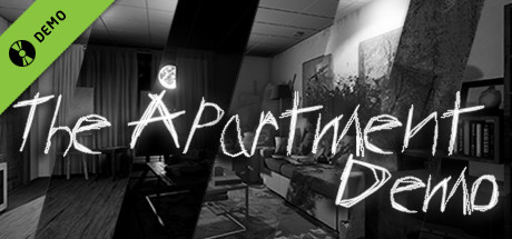 The Apartment Demo