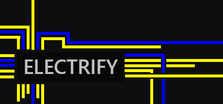 Electrify