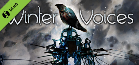 Winter Voices Demo