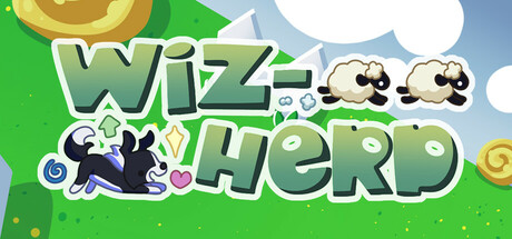 Wiz-Herd