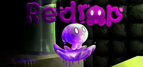 ReDrop