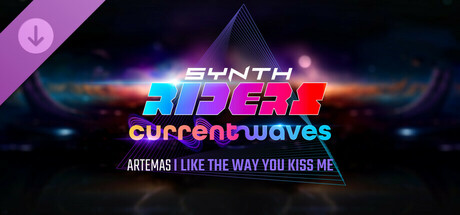 Synth Riders: Artemas - 