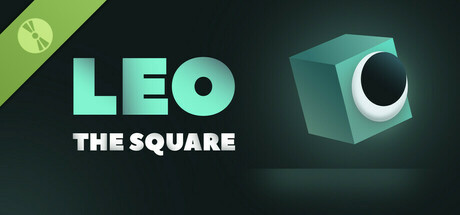 Leo: The Square Demo