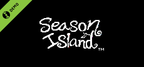 Season Island Demo