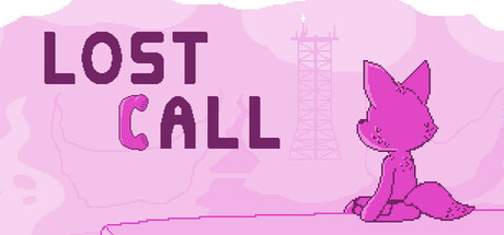 Lost Call