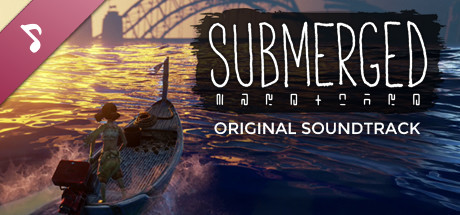 Submerged OST