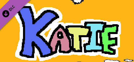 Katie: Gratitude Pack