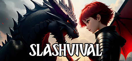 Slashvival